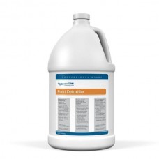 Pond Detoxifier, 1 Gallon